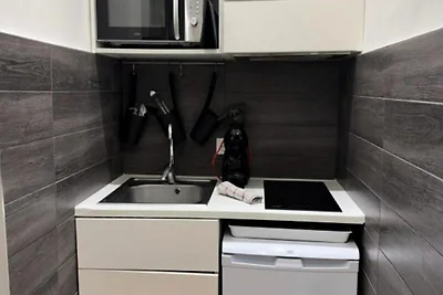 Ferienwohnung Familienurlaub Aix-les-Bains