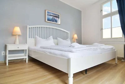 Villa Anna App. 10