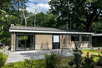 Ferienhaus Erholungsurlaub Geldern