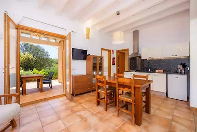 S'hort De Sa Bagura - Es Galliner - Apartment