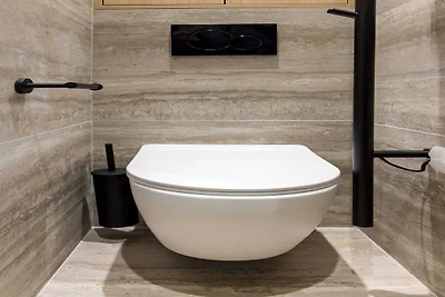 Wunderschönes Studio -2P- Panthéon/ Notre...