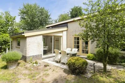 Huijsmansverhuur Tipo C Comfort Plus Prinsenh...