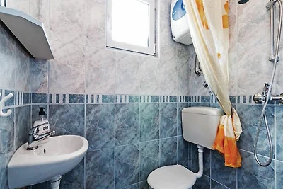Apartments Hak - Two Bedroom Apartment with T...