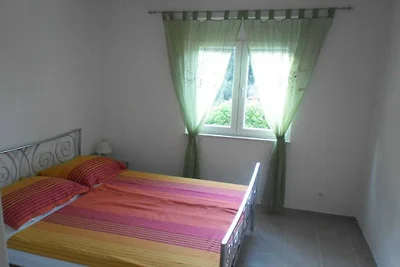 SULLA SPIAGGIA, FRONTE MARE