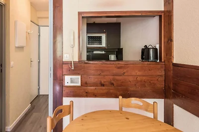 2-teilig, 5-Personen-Komfort