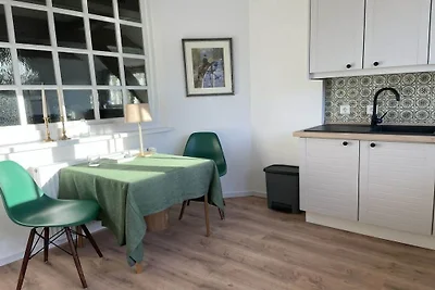 Ferienhäuschen mit 1 Schlafzimmer