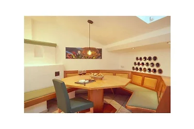 Ferienwohnung mit 4 Schlafzimmer