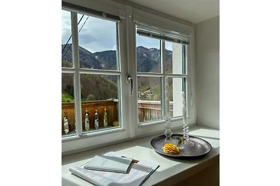 Ferienhaus Alexandra