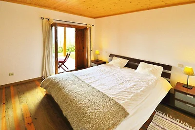 Bungalow a Vila Franca do Campo