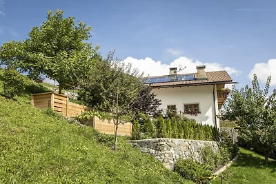 Arbea Apartments- Ferienwohnung Siëla