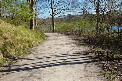 6 Personen vakantie huis in Haderslev