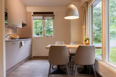 Bungalow mit Geschirrspüler in der Nähe der...