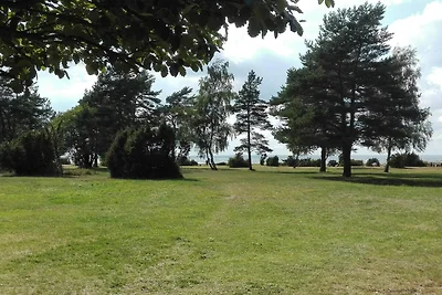 5 persoons vakantie huis in Mörbylånga-By...