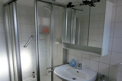 Ferienwohnung mit 1 Schlafzimmer