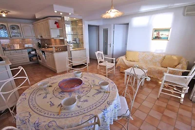 Residenz Villa Maxime