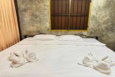 Rifugio privato con doppia camera | Bagno