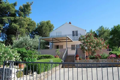 Apartment Lili- One Bedroom Apartment with Te...