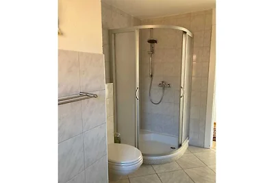 Ferienwohnung in Orth auf Fehmarn