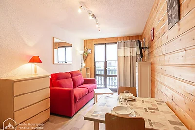 Gemütlich und komfortabel mit sonnigem...