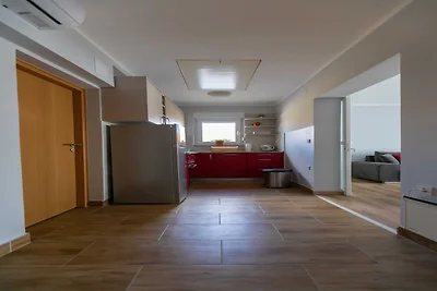 Apartment Slavek- Two Bedroom Apartment With...