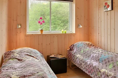 18 Personen Ferienhaus in Tranekær