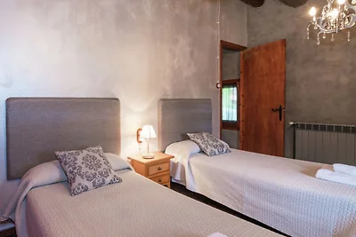 Hütte Golfurlaub Cambrils