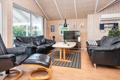 6 persoons vakantie huis in Haderslev-By...