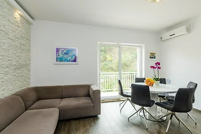 Ferienwohnung Familienurlaub Mokosica