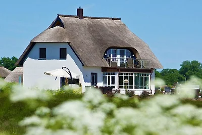 Ferienhaus mit 3 Schlafzimmer