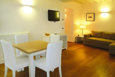 Wohnung auf Elba mit Panoramablick