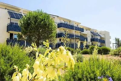 Haus in Frankreich nahe St Roch Thermen