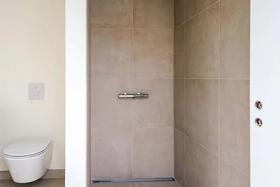 5 Sterne Ferienhaus in Ansager