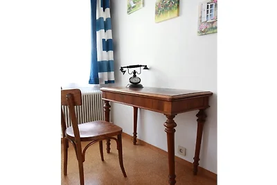 Apartament wakacyjny z 10 sypialniami