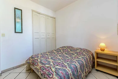Villa in Saint Antonin du Var mit Pool