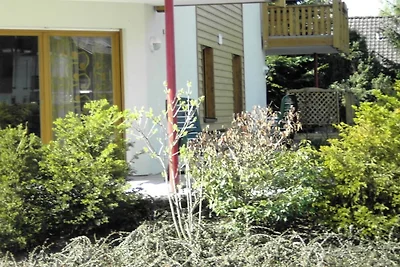 Haus Wiesengrund WG 4