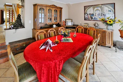 Ferienhaus am See, Ostrowiec Slawienski