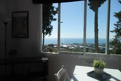 Villa indipendente con piscina privata
