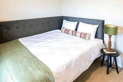 Premium-Ferienwohnung an der Küste für 3...