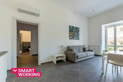 Apartment La Cala