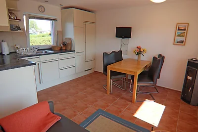 Ferienhaus in Wohlenberger in Strandnהhe