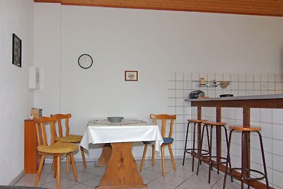 Ferienwohnung im Gutshaus Schulenbrook