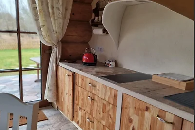 Komfortowy apartament, 2 poziomy, blisko...