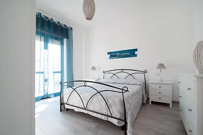 Wunderschöne Villa in Capilungo für Familien