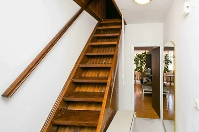 Apartment Bor - Duplex One Bedroom Apartmet w...