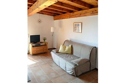 Casa Allegra Comfortabele vakantiewoning