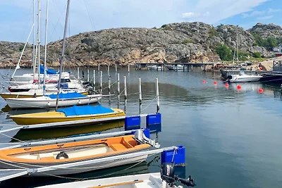 4 persone case ad BRäNNö
