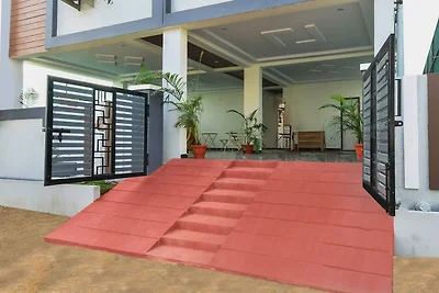 Collezione O Adibatla Hyderabad