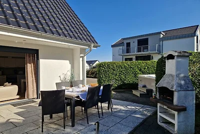 Familienresidenz WellNest