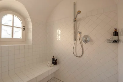 Kuća za odmor Dopust za oporavak St. Johann in Tirol