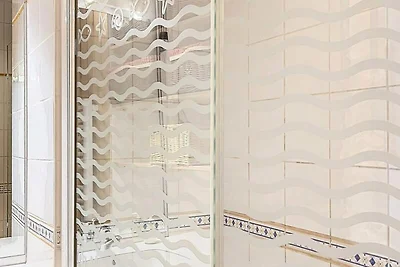 Apartment in Méribel mit direktem Zugang zu d...